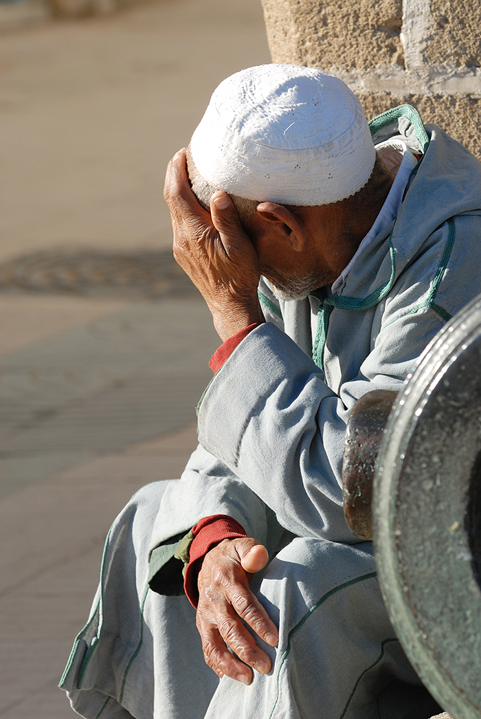 Photo 4 from The Advocates for Human Rights